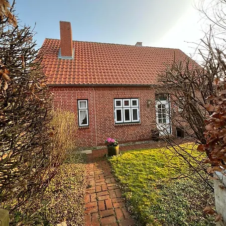 Haus Im Sueden Holiday home *
