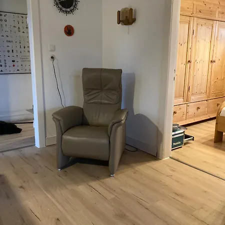 Haus Im Sueden *
