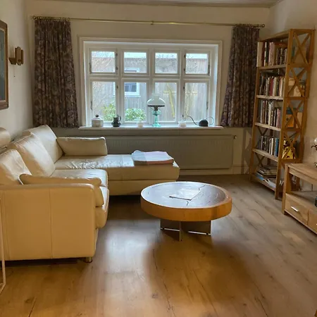 Haus Im Sueden Holiday home