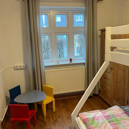 Haus Im Sueden *